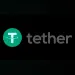Crypto payment method