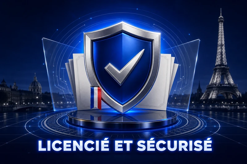 malinacasino-connexion.com méthodologie — Licence et conformité ANJ